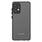 کاور پشت مات محافظ لنز مدل Defender مناسب برای گوشی سامسونگ Galaxy A72 4G/5G